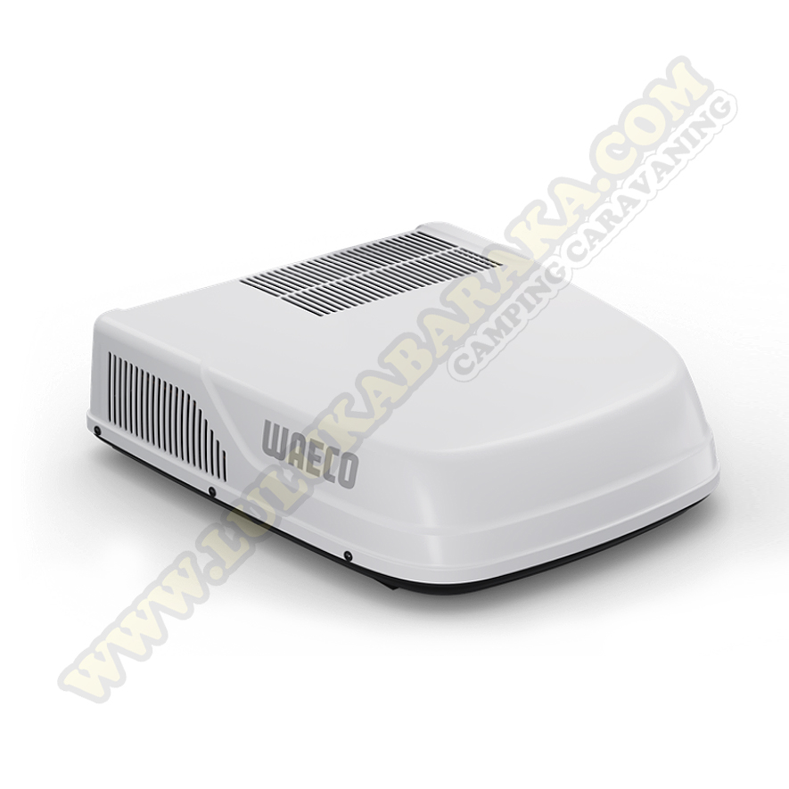 Waeco WAC2600WI Aire acondicionado Inverter